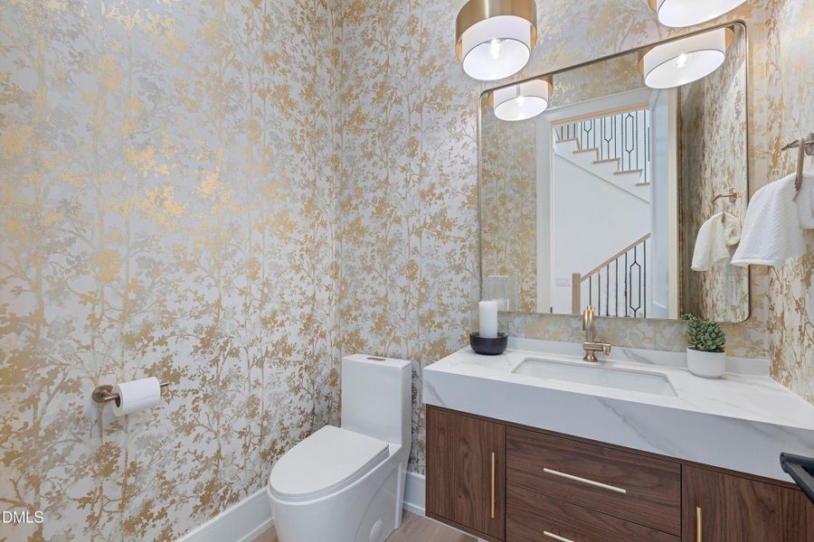 15-405 Latimer Rd_4410