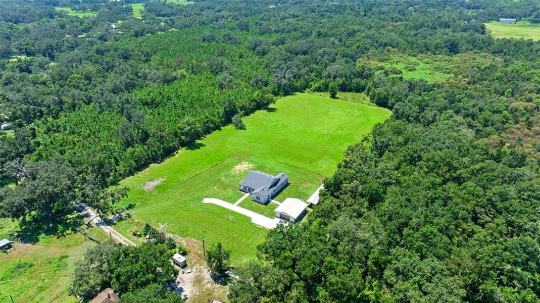 Image 44 of a home in .