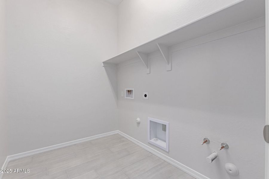 31 - Marguerite 31 - Marguerite