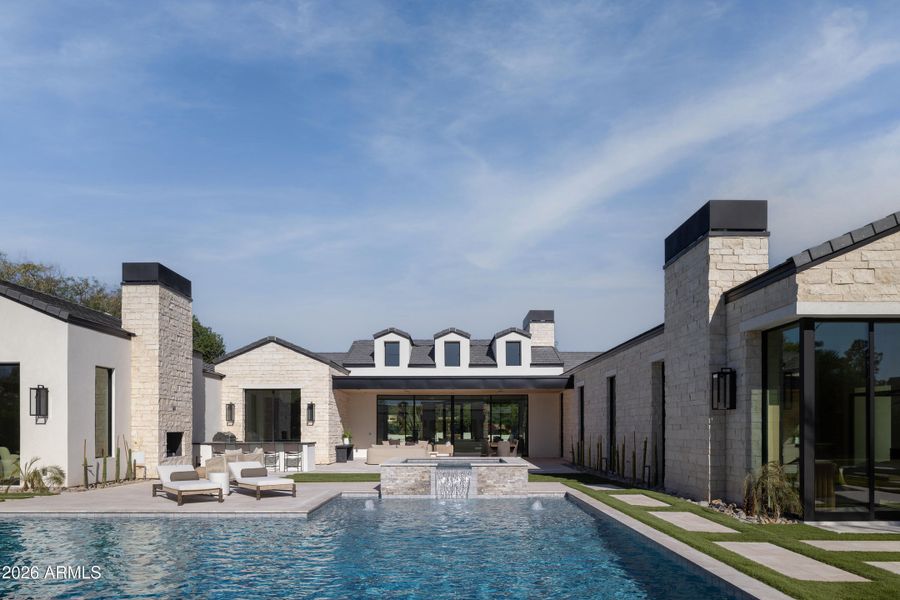 Ranchos-37 Ranchos-37