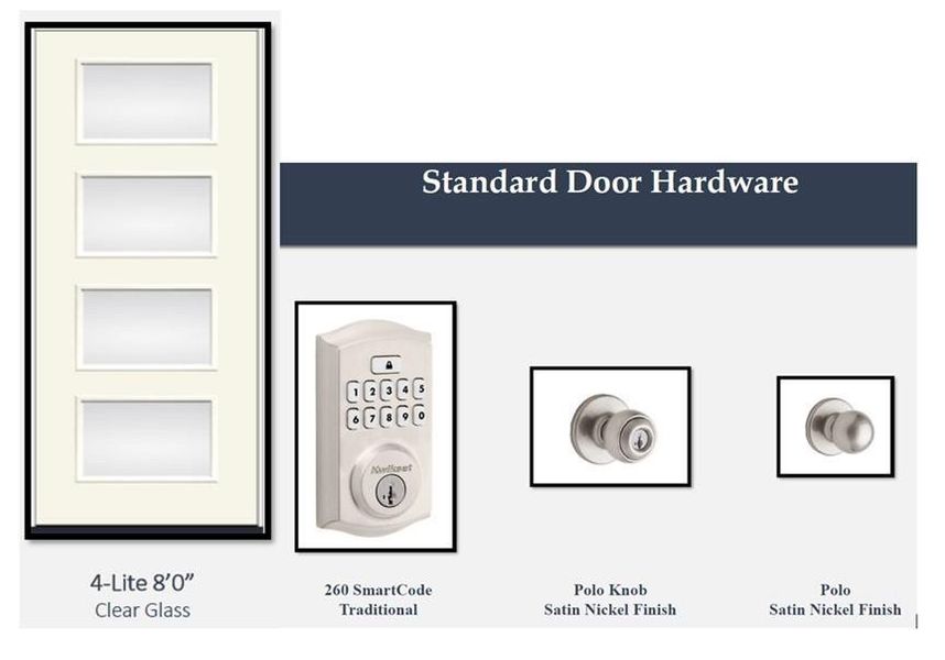 Image 27 of a home in Laurel Landing.