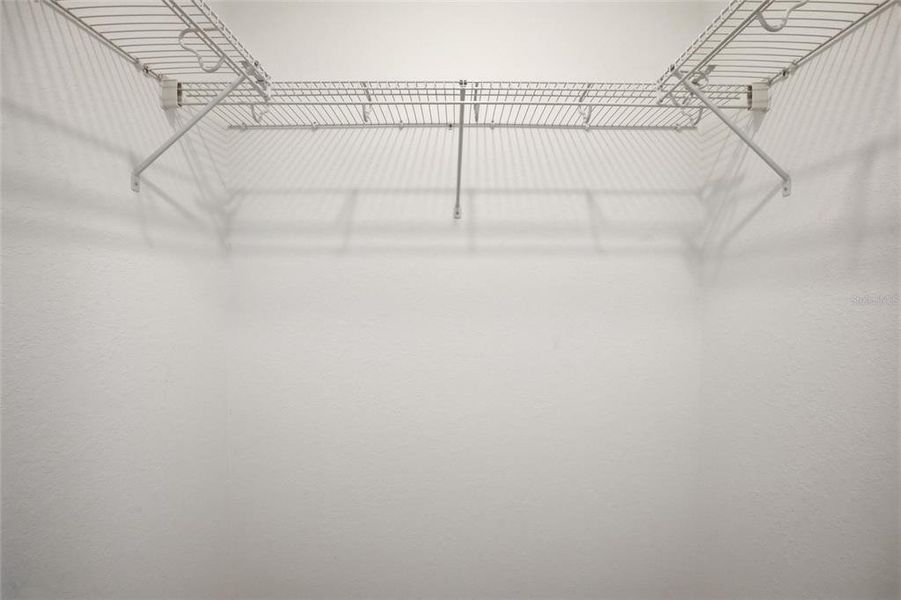 Spacious, unfurnished interior of a new home in , Punta Gorda (Image 22).