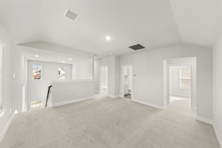 22. 705 Valley Pines - Game (2) 22. 705 Valley Pines - Game (2)