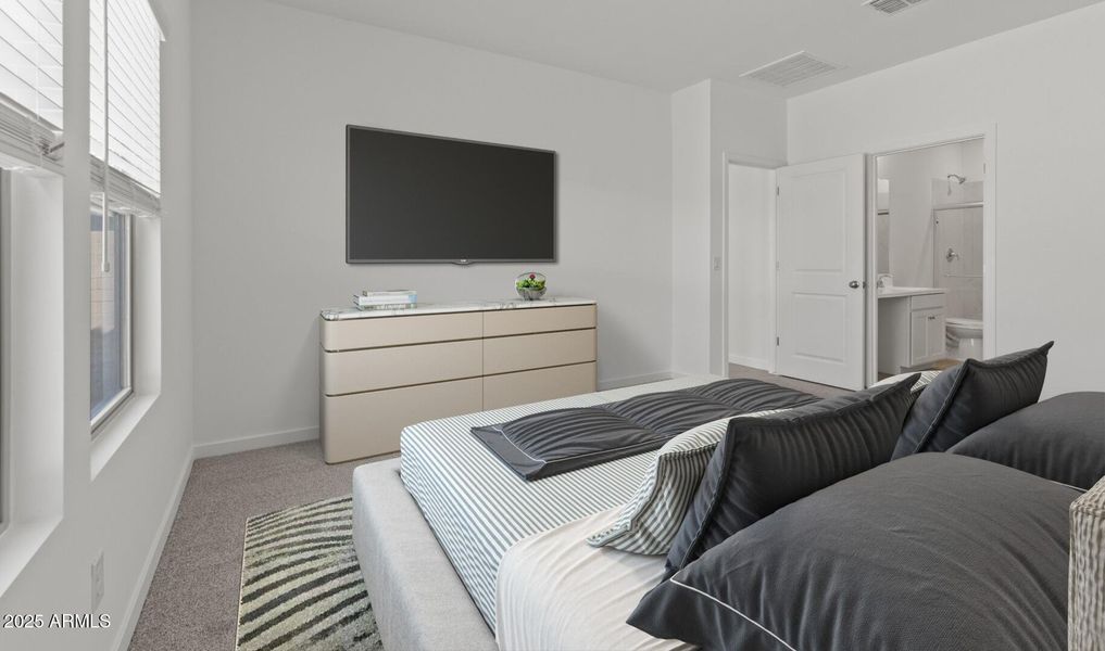 MR Lot #68 Primary Suite 2 (Large) MR Lot #68 Primary Suite 2 (Large)