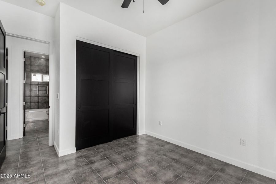 26 - Missouri 26 - Missouri