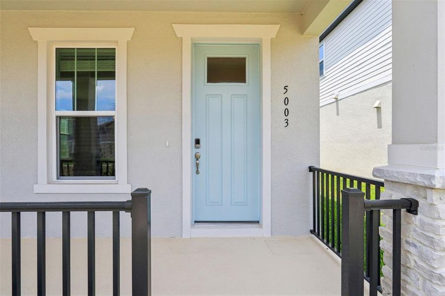 Image 35 of a home in Silverleaf Reserve Bungalows.