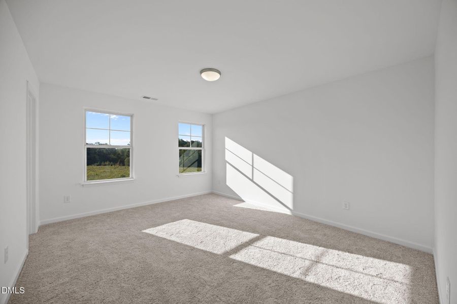 35-web-or-mls-IMG_5079