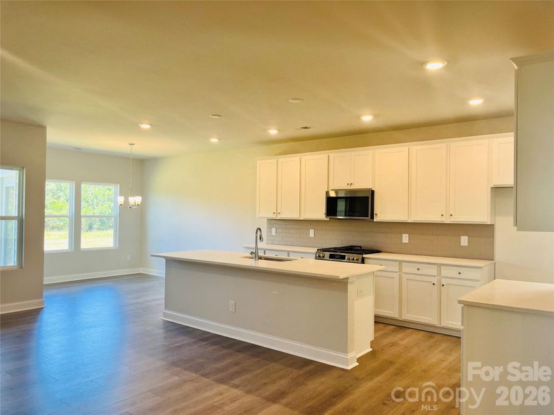 Photo for representational purposes Photo for representational purposes