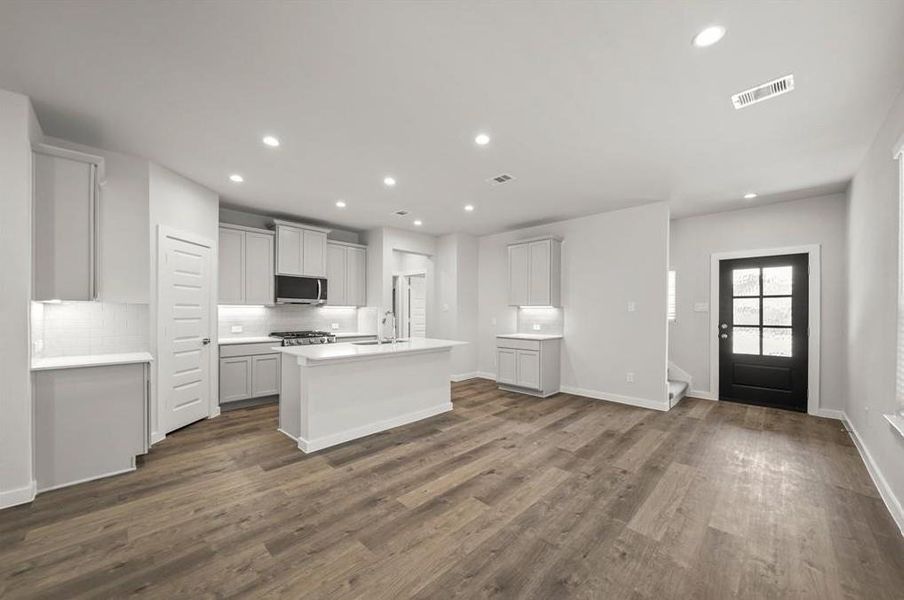 Representative Photo