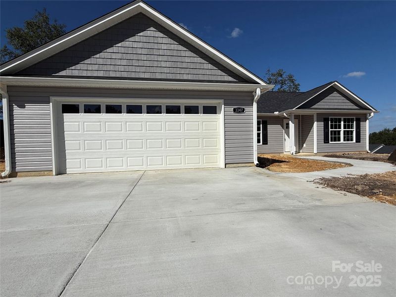 Image 17 of a home in . Image 17 of a home in .