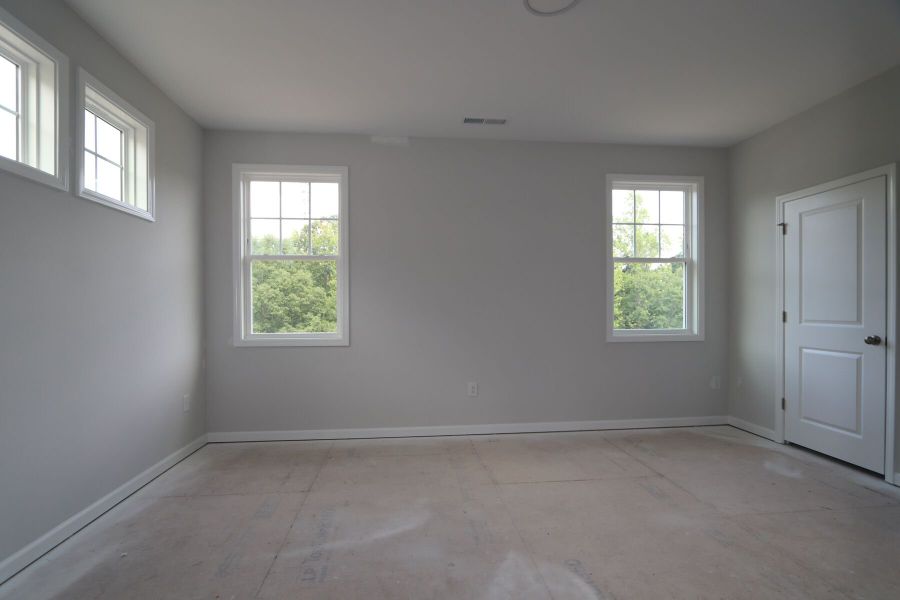 Interior Interior