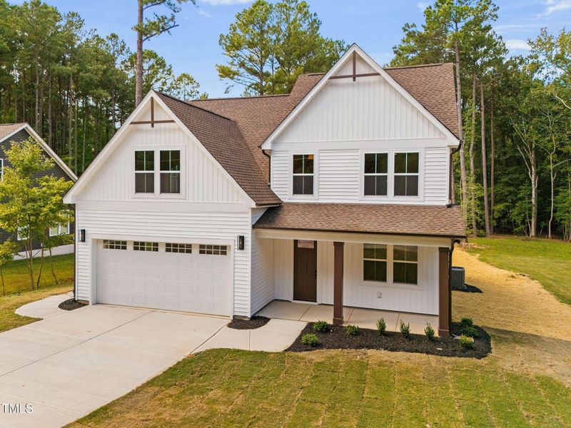 4-web-or-mls-165-nashua-dr 4-web-or-mls-165-nashua-dr