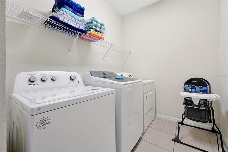 Image 83 of a home in Windsor Island Resort.