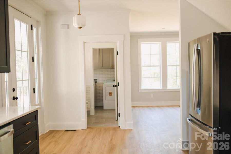 Image 45 of a home in .