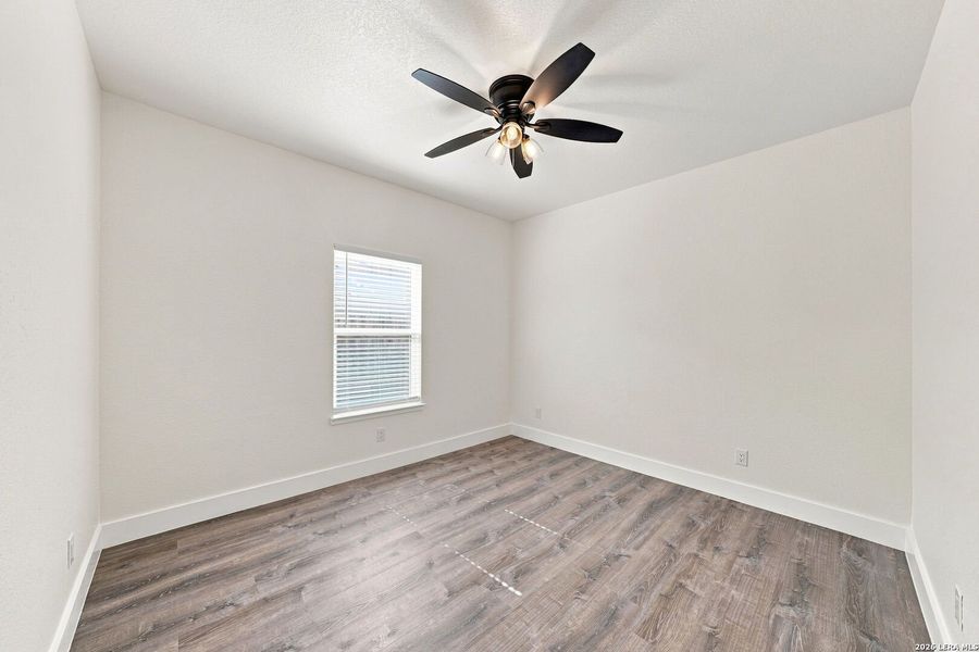 Spacious, unfurnished interior of a new home in , Kerrville (Image 25). Spacious, unfurnished interior of a new home in , Kerrville (Image 25).