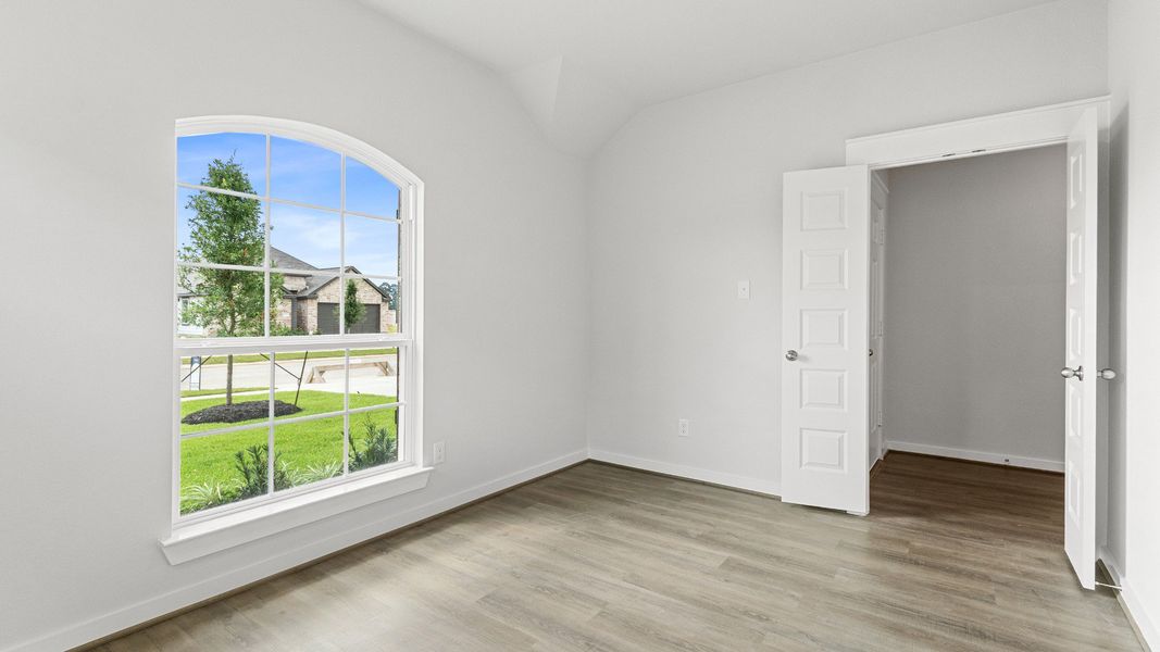 This is a representative photo of this floor plan. This is a representative photo of this floor plan.