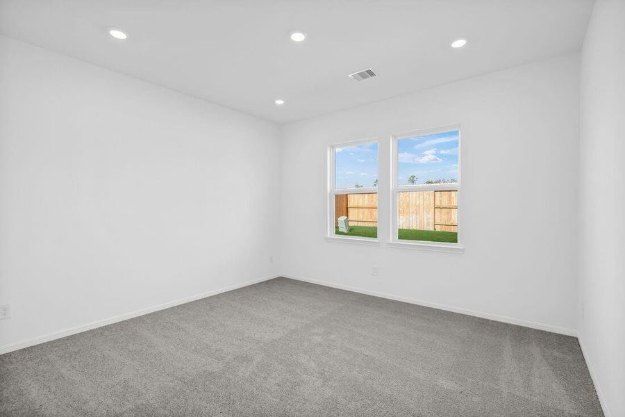 134 Daylight Crest Drive ~ Ready Now