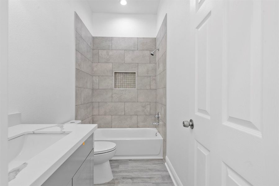 Image 20 of a home in . Image 20 of a home in .