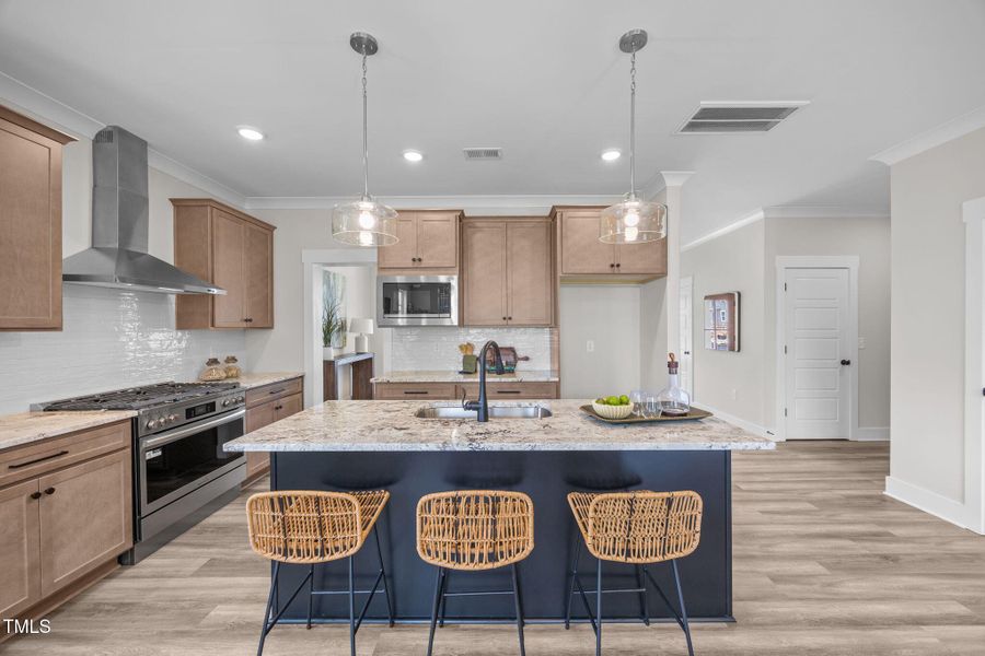 20-web-or-mls-IMG_8354