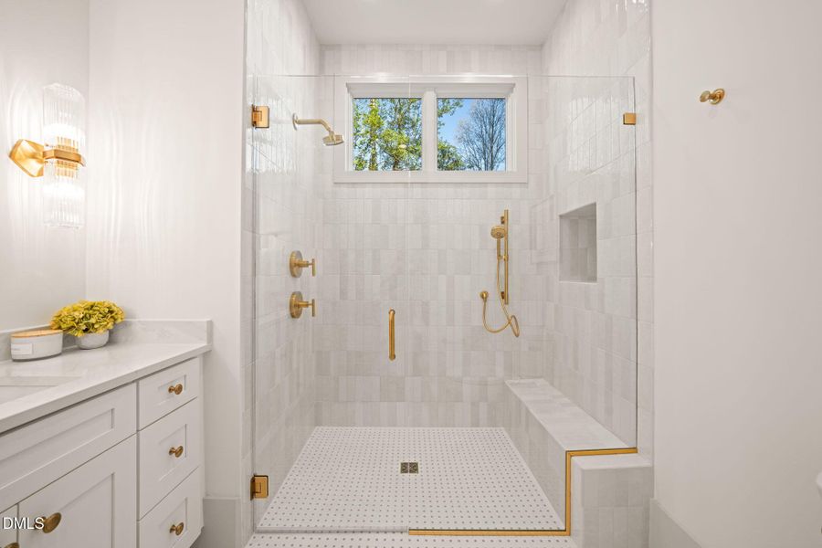 38-web-or-mls-untitled-4