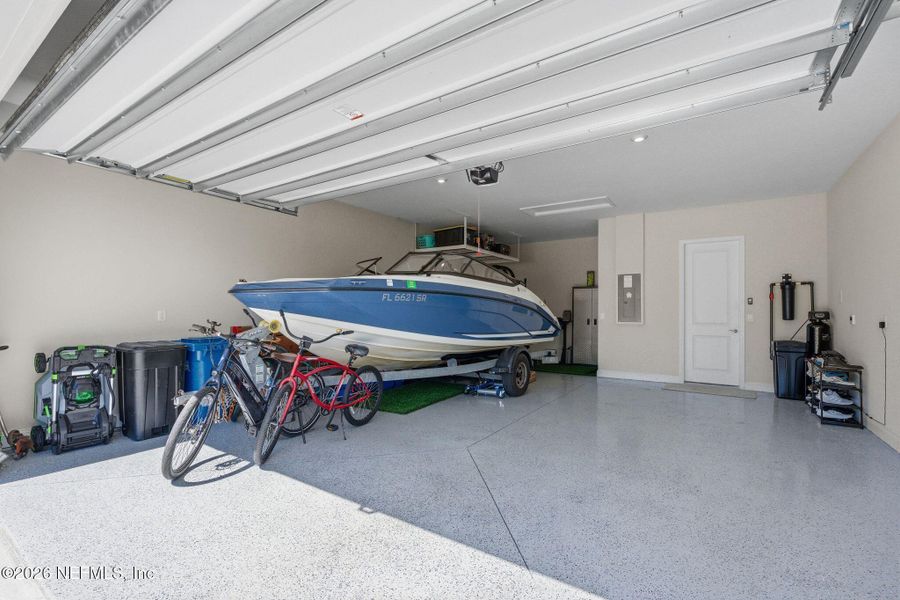 Community amenities in RiverTown, St. Johns (Image 39).