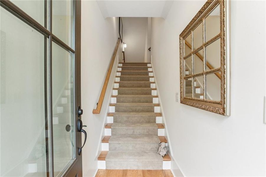 Image 35 of a home in .