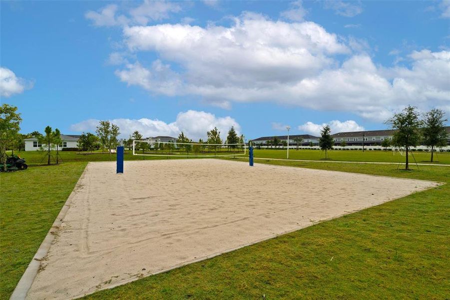 Community amenities in , Clermont (Image 36).