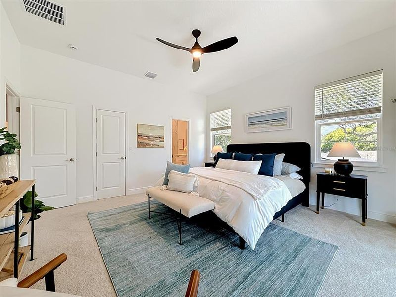 Image 65 of a home in .