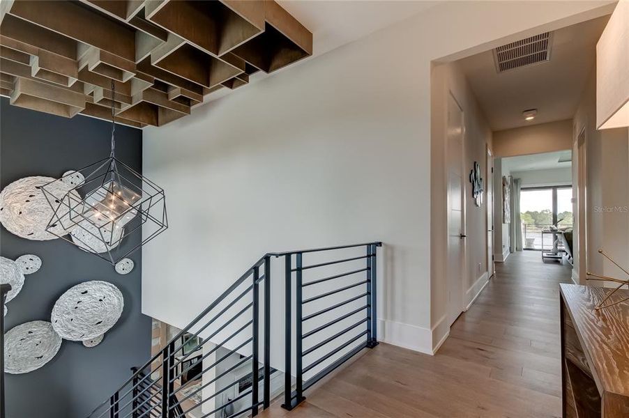 Image 66 of a home in . Image 66 of a home in .