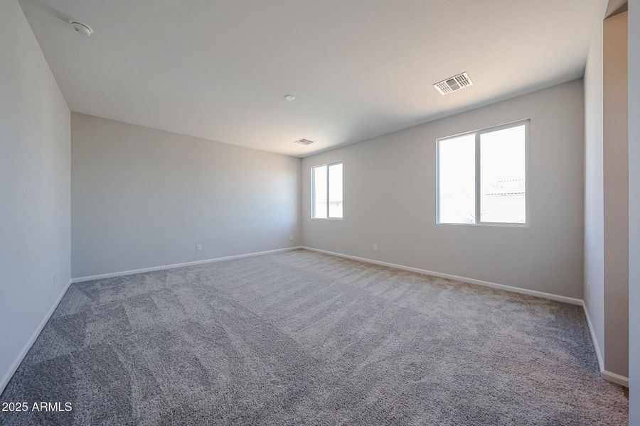 26_North-Copper-Canyon_Masterplan-Commun 26_North-Copper-Canyon_Masterplan-Commun