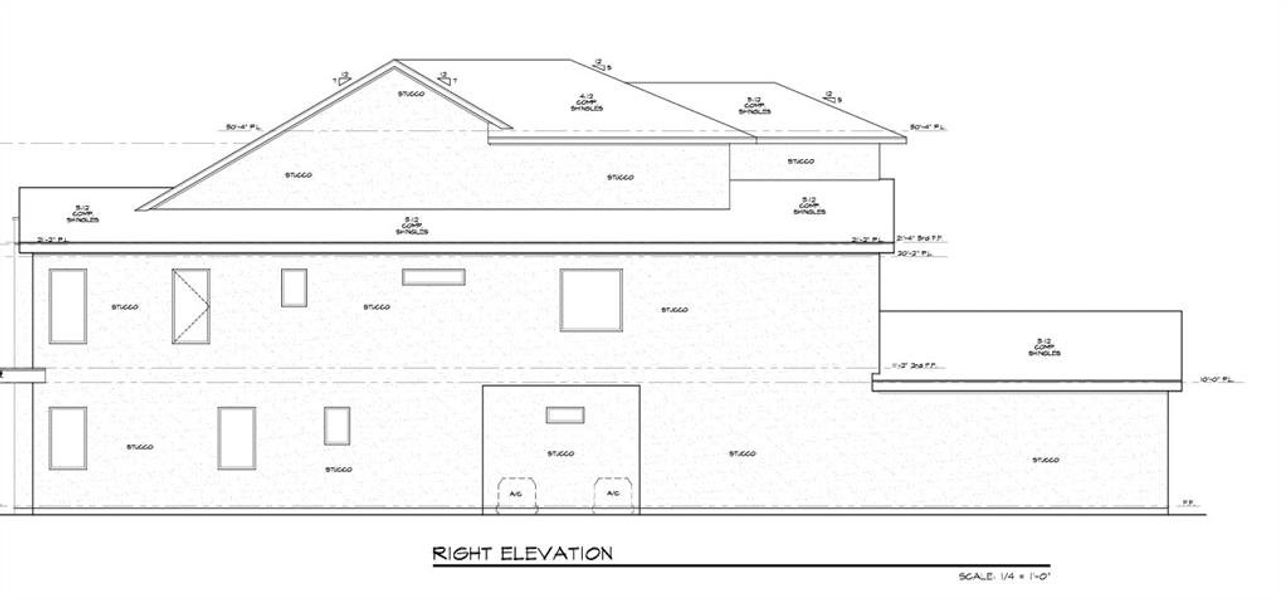 View of miscellaneous property collateral View of miscellaneous property collateral