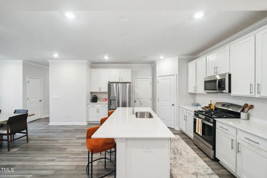 SUN_HarlowePoint_Pic_Spencer_11