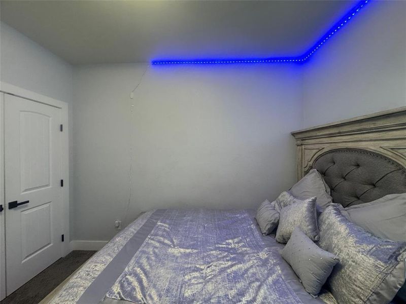 Image 31 of a home in .