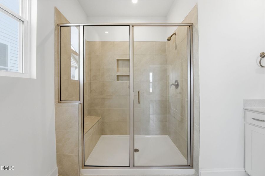 20-web-or-mls-020_DSC07037