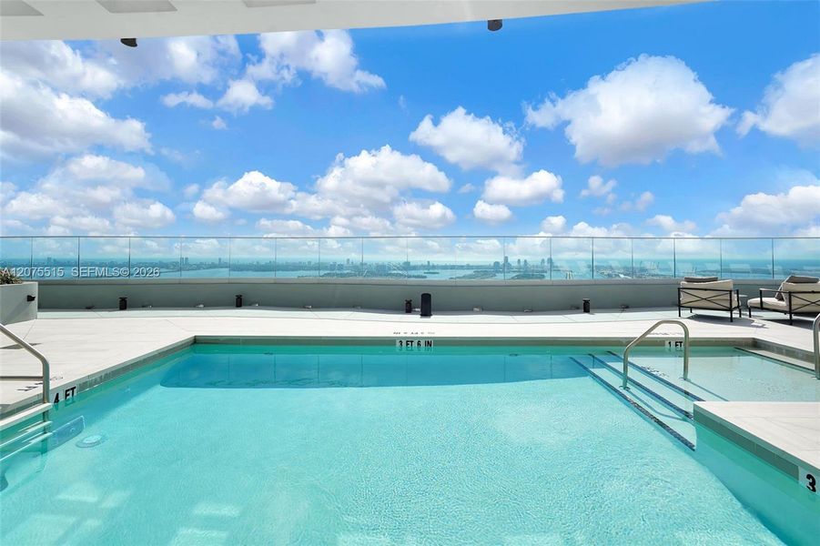 Community amenities in , Miami (Image 32). Community amenities in , Miami (Image 32).