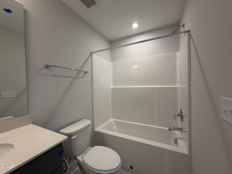 IMG_7274 1 IMG_7274 1