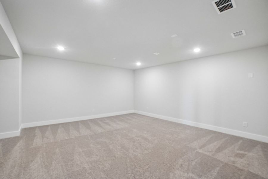Media Room Media Room