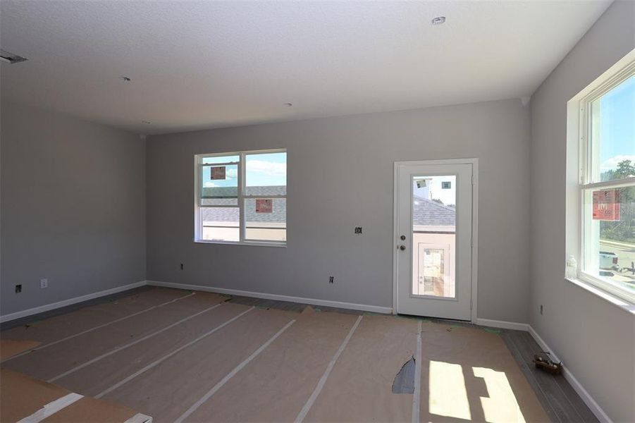 Image 30 of a home in Tribute at Ovation.