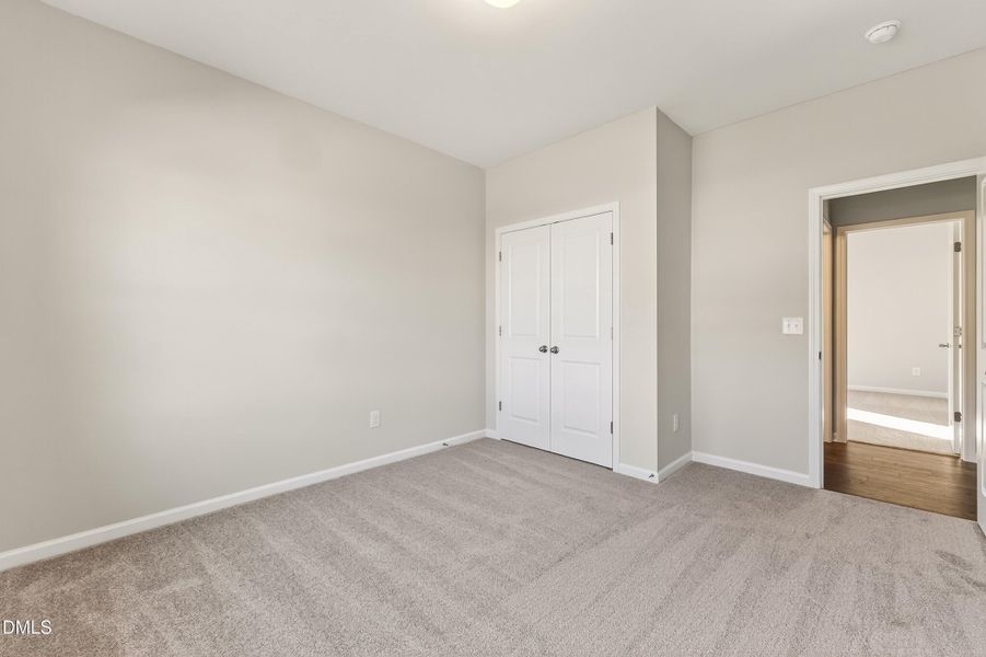 Escape (11) Escape (11)