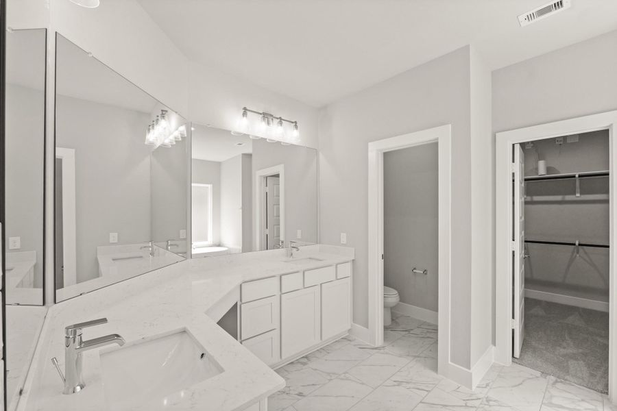 Image 37 of a home in Briarwood Crossing. Image 37 of a home in Briarwood Crossing.