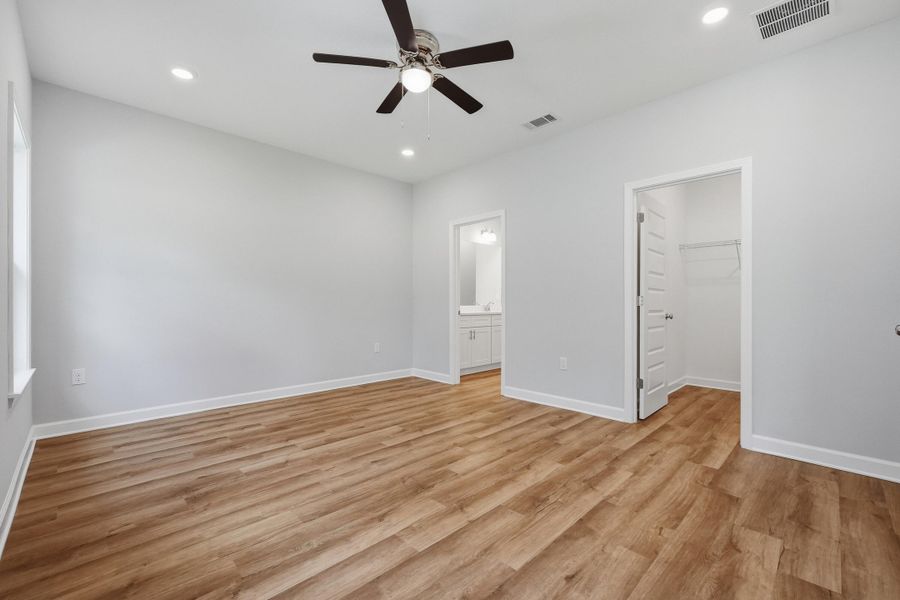 106 horizon way-21