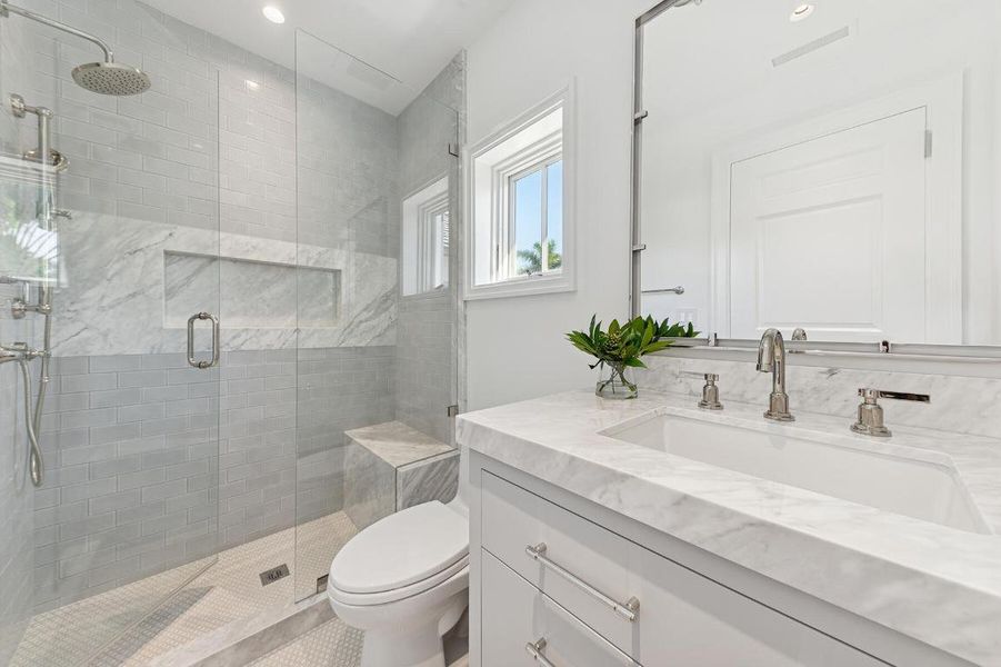 Guest Bath Guest Bath