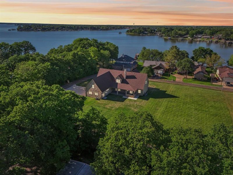 Image 36 of a home in . Image 36 of a home in .