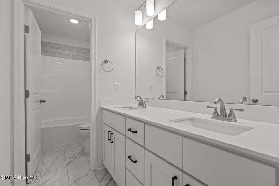 20250919205836267150000000-o 20250919205836267150000000-o