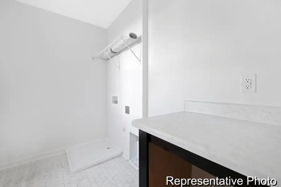 Image 21 of a home in Shay Crossing. Image 21 of a home in Shay Crossing.