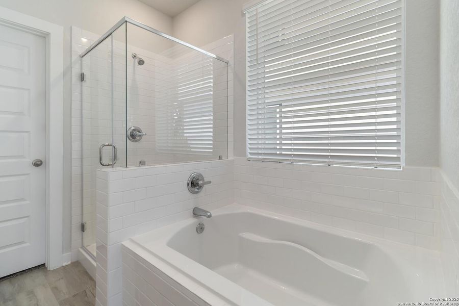 Image 26 of a home in Timber Creek.