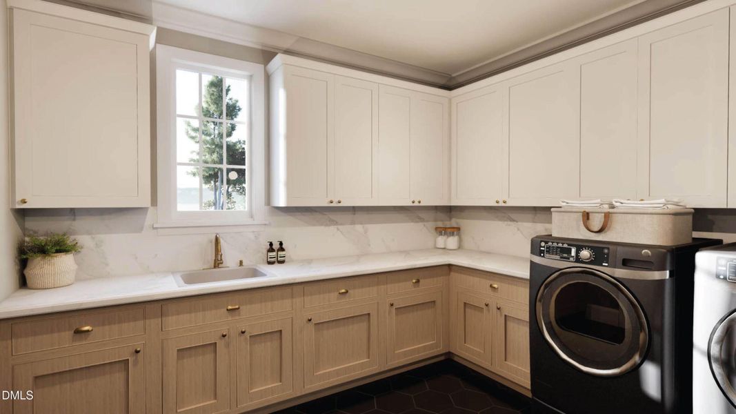 Stillwater-Renderings_Page_22 Stillwater-Renderings_Page_22