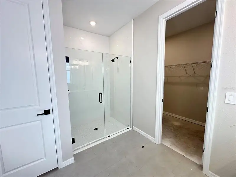 Image 22 of a home in Berry Bay. Image 22 of a home in Berry Bay.