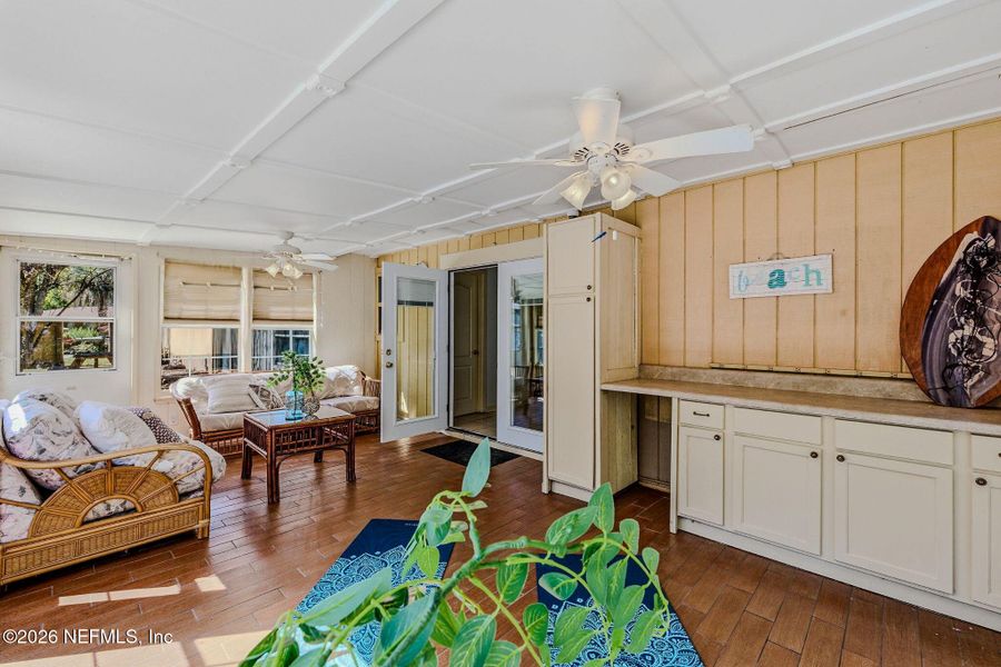 Community amenities in , Jacksonville (Image 28).