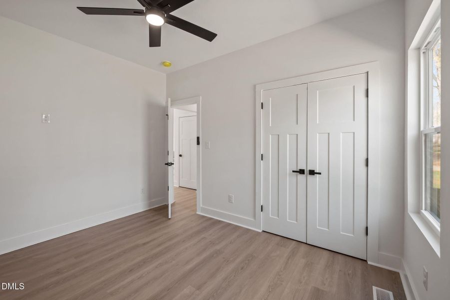 38-web-or-mls-P1112254